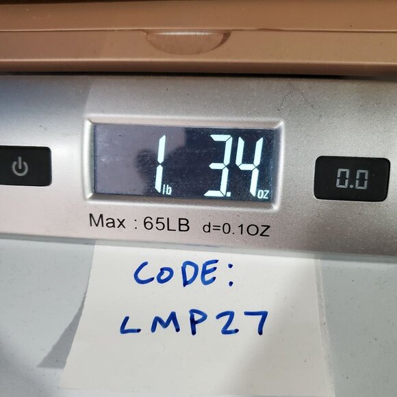 KUT From the Kloth Catherine Fab Ab Boyfriend Jeans Women Size 2 NWT - Picture 15 of 15